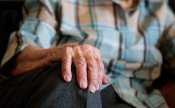 En 2030 cerca de 12 millones de personas sufrirán de Parkinson, según OMS - Itagüí Hoy