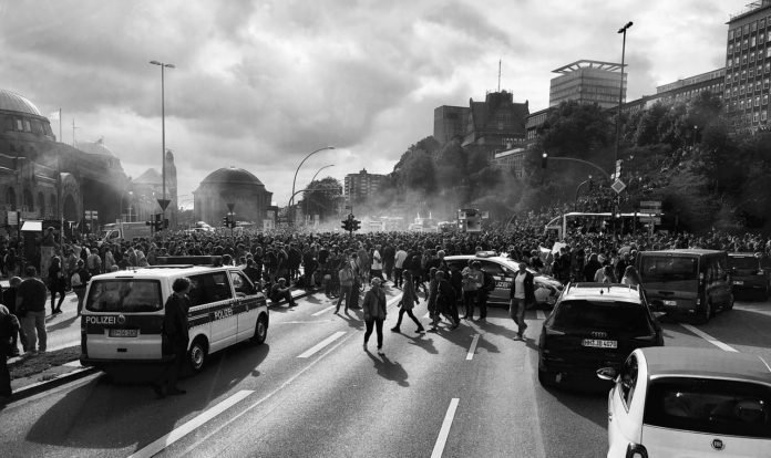 ¿Por qué se celebra el Día Internacional del Trabajador? - Itagüí Hoy