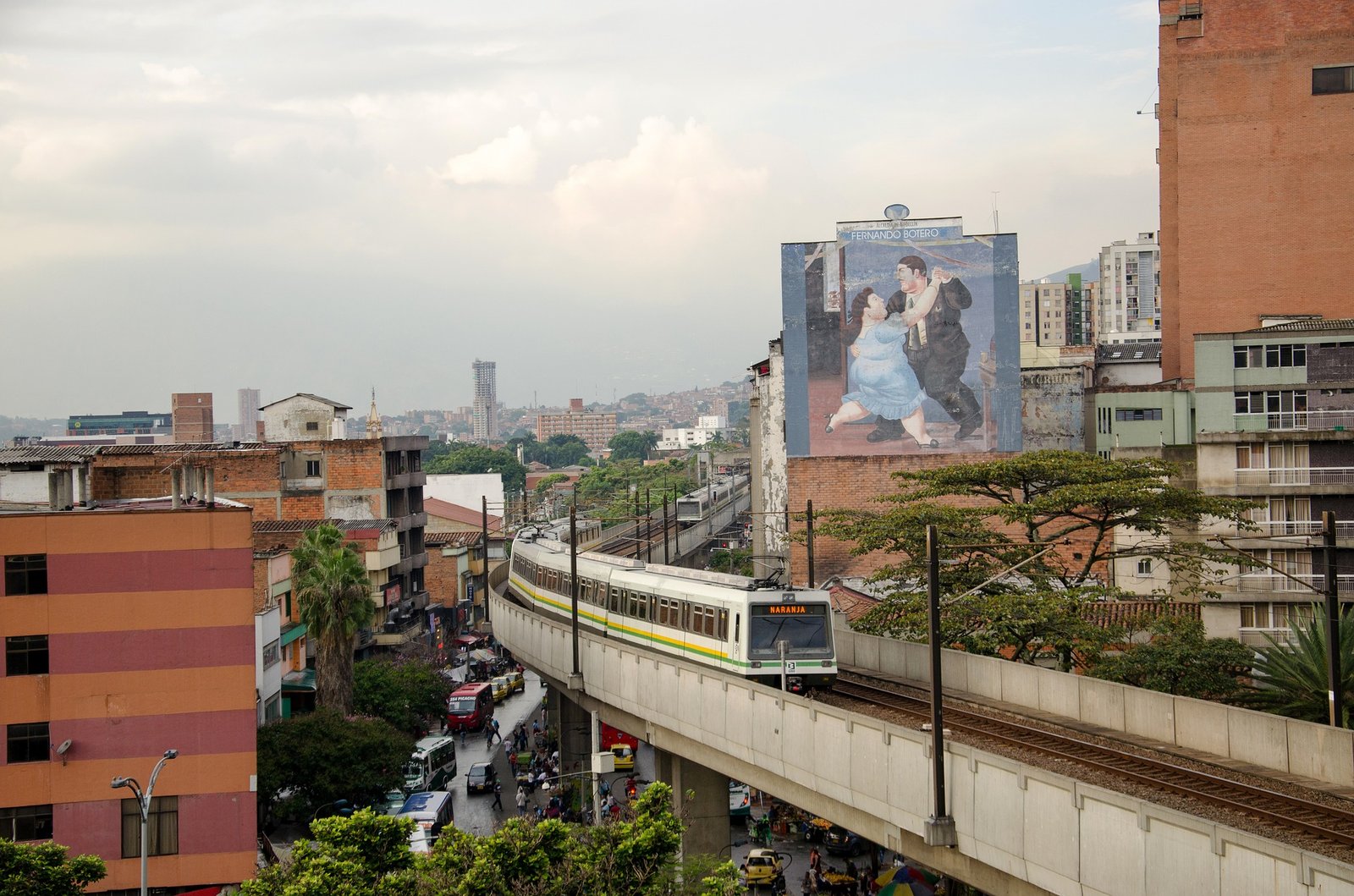 aplicacion-metro-medellin