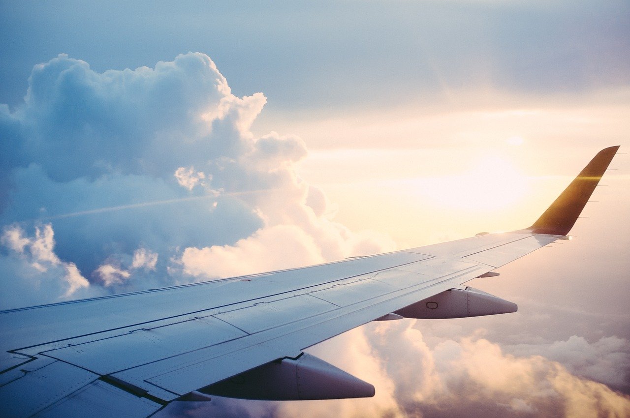 viajar-mitad-de-ano Viajar a mitad de año es más costo, según estudio - Itagüí Hoy