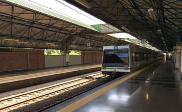 ¡Atención!, Metro de Medellín extenderá sus horarios en Feria de Flores - Itagüí Hoy