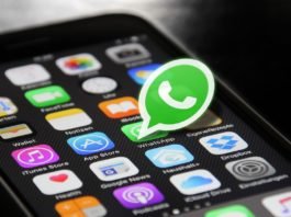 Pronto podrás escuchar los audios de WhatsApp sin ingresar a la aplicación - Itagüí Hoy