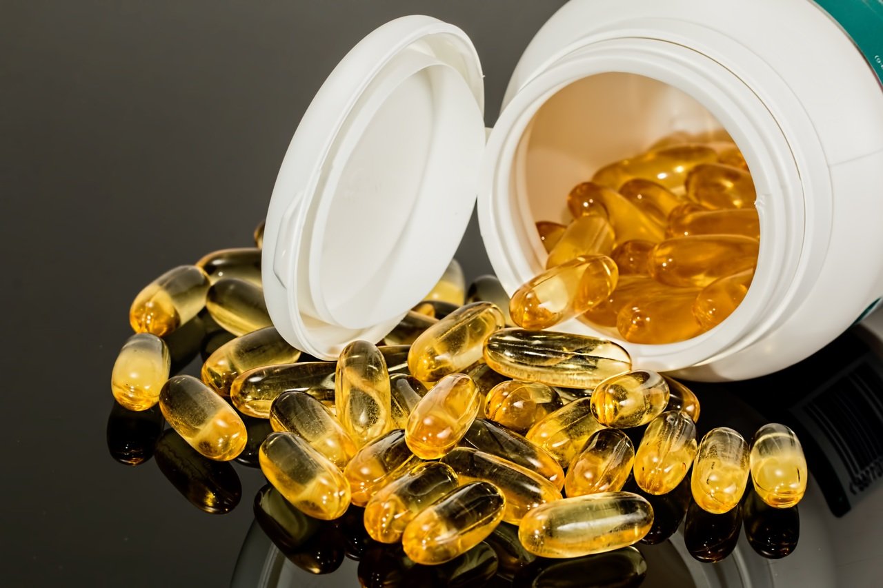 vitamina-c-y-coronavirus