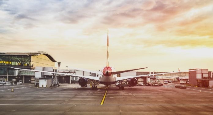 aerolineas-no-venta-tiquetes