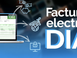 Factura electrónica: estos son los únicos datos que deben pedirle según la DIAN