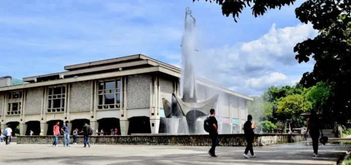 Última oportunidad para inscribirse en la Universidad de Antioquia