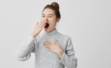 ¿Por qué bostezamos? Un neurólogo de la Universidad de Antioquia lo explica