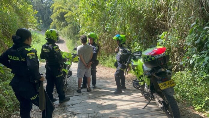 WhatsApp Image 2026-02-23 at 16.10.05