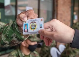 Abren jornada para tramitar la libreta militar gratis en La Estrella Abren jornada para tramitar la libreta militar gratis en La Estrella