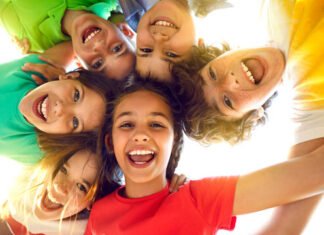 Mes de la Niñez en La Estrella: así será la programación para celebrar en familia