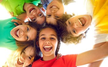 Mes de la Niñez en La Estrella: así será la programación para celebrar en familia