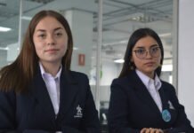 Abren convocatoria para formación técnica en asistencia administrativa en La Estrella Abren convocatoria para formación técnica en asistencia administrativa en La Estrella