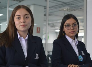 Abren convocatoria para formación técnica en asistencia administrativa en La Estrella Abren convocatoria para formación técnica en asistencia administrativa en La Estrella