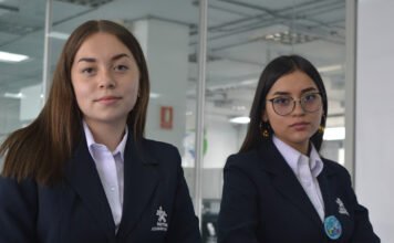 Abren convocatoria para formación técnica en asistencia administrativa en La Estrella