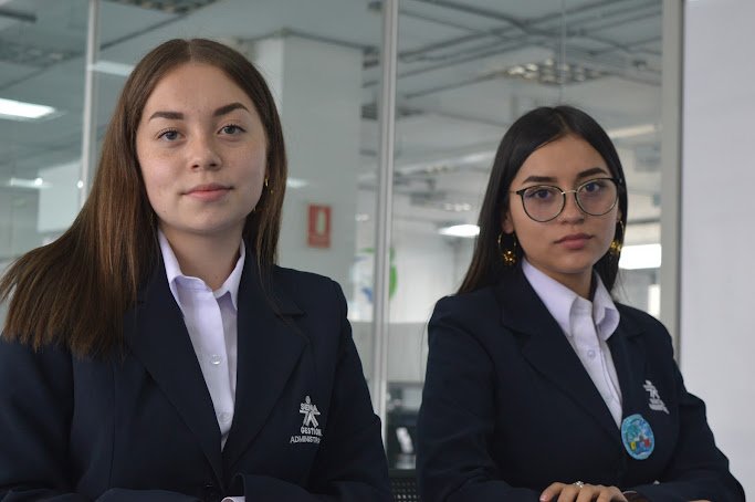 Abren convocatoria para formación técnica en asistencia administrativa en La Estrella