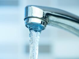 Sin agua este miércoles en La Estrella: prográmese