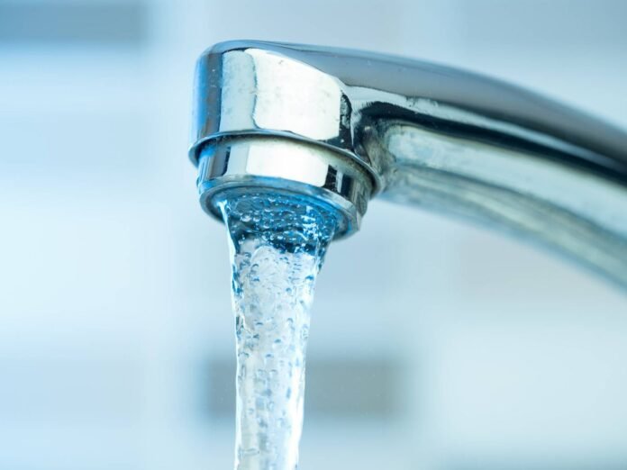 Sin agua este miércoles en La Estrella: prográmese