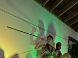 La Estrella celebra el Mes del Patrimonio con actividades para conocer su historia