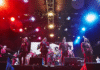 Viernes de fiesta en La Estrella: estos son los artistas de hoy
