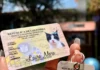¡Tu mascota también tendrá cédula digital! La Estrella habilita registro en línea ¡Tu mascota también tendrá cédula digital!